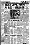 Liverpool Echo Saturday 08 May 1982 Page 24