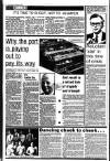 Liverpool Echo Tuesday 11 May 1982 Page 6