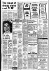 Liverpool Echo Tuesday 11 May 1982 Page 9