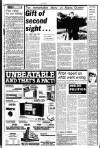 Liverpool Echo Friday 14 May 1982 Page 6