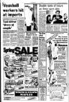 Liverpool Echo Friday 14 May 1982 Page 7