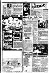 Liverpool Echo Friday 14 May 1982 Page 8