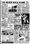 Liverpool Echo Friday 14 May 1982 Page 11