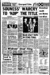 Liverpool Echo Friday 14 May 1982 Page 24