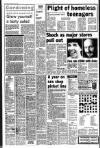 Liverpool Echo Saturday 15 May 1982 Page 4