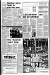 Liverpool Echo Saturday 15 May 1982 Page 5