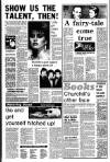 Liverpool Echo Saturday 15 May 1982 Page 7