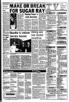 Liverpool Echo Saturday 15 May 1982 Page 12