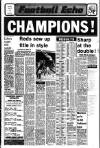 Liverpool Echo Saturday 15 May 1982 Page 13