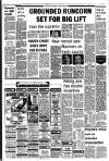 Liverpool Echo Saturday 15 May 1982 Page 14