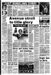 Liverpool Echo Saturday 15 May 1982 Page 16