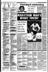 Liverpool Echo Saturday 15 May 1982 Page 18