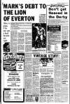 Liverpool Echo Saturday 15 May 1982 Page 19