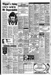 Liverpool Echo Saturday 15 May 1982 Page 20