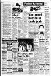 Liverpool Echo Saturday 12 June 1982 Page 2