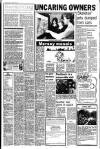 Liverpool Echo Saturday 12 June 1982 Page 4