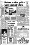 Liverpool Echo Monday 14 June 1982 Page 7