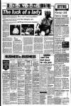 Liverpool Echo Monday 14 June 1982 Page 8