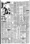 Liverpool Echo Monday 14 June 1982 Page 9