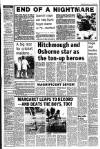 Liverpool Echo Monday 14 June 1982 Page 13