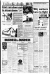 Liverpool Echo Monday 05 July 1982 Page 8