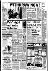 Liverpool Echo Thursday 05 August 1982 Page 3