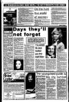 Liverpool Echo Thursday 05 August 1982 Page 6