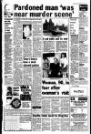 Liverpool Echo Thursday 05 August 1982 Page 7