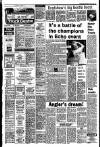 Liverpool Echo Thursday 05 August 1982 Page 19