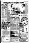 Liverpool Echo Friday 06 August 1982 Page 5