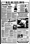 Liverpool Echo Friday 06 August 1982 Page 8