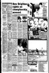 Liverpool Echo Friday 06 August 1982 Page 21