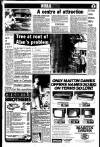 Liverpool Echo Friday 06 August 1982 Page 23