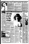 Liverpool Echo Monday 16 August 1982 Page 6