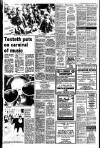 Liverpool Echo Monday 16 August 1982 Page 9