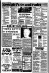 Liverpool Echo Wednesday 25 August 1982 Page 2