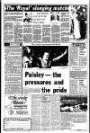 Liverpool Echo Wednesday 25 August 1982 Page 6