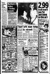 Liverpool Echo Wednesday 25 August 1982 Page 7