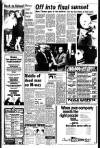 Liverpool Echo Wednesday 25 August 1982 Page 9