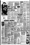 Liverpool Echo Wednesday 25 August 1982 Page 11