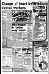 Liverpool Echo Wednesday 01 September 1982 Page 3