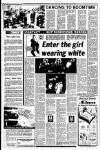 Liverpool Echo Wednesday 01 September 1982 Page 6