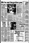 Liverpool Echo Wednesday 01 September 1982 Page 9