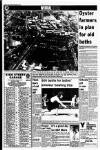 Liverpool Echo Wednesday 01 September 1982 Page 16