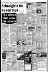 Liverpool Echo Saturday 11 September 1982 Page 8