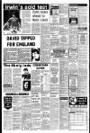 Liverpool Echo Saturday 11 September 1982 Page 20