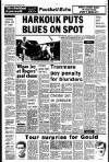 Liverpool Echo Saturday 11 September 1982 Page 24