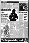 Liverpool Echo Friday 01 October 1982 Page 6