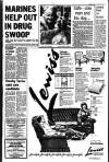 Liverpool Echo Friday 01 October 1982 Page 7