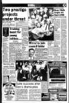 Liverpool Echo Friday 01 October 1982 Page 25
